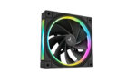 Deepcool ventilators | FL12R 3 IN 1 - Image 5