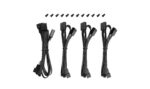 Deepcool ventilators | FL12R 3 IN 1 - Image 6