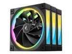 Deepcool ventilators | FL12R 3 IN 1 - Image 7