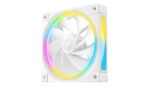 Deepcool Fan | FL12R WH 3 IN 1 - Image 2