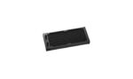 Deepcool Liquid CPU Cooler | LM240 | Intel, AMD - Image 3
