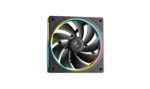 Deepcool Liquid CPU Cooler | LM240 | Intel, AMD - Image 4