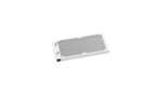 Deepcool šķidruma procesora dzesētājs | LM240 WH | Intel, AMD - Image 3