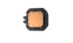 Deepcool Liquid CPU Cooler | LM360 | Intel, AMD - Image 2