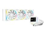 Deepcool Liquid CPU Cooler | LM360 WH | Intel, AMD - Image 6