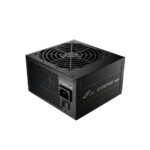 FSP barošanas bloks | HYPER 80+PRO650 G5.1 | 650 W