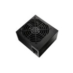 FSP barošanas bloks | HYPER 80+PRO650 G5.1 | 650 W - Image 2