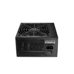 FSP barošanas bloks | HYPER 80+PRO650 G5.1 | 650 W - Image 3