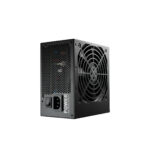 FSP barošanas bloks | HYPER 80+PRO650 G5.1 | 650 W - Image 4