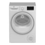 BEKO