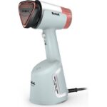 TEFAL