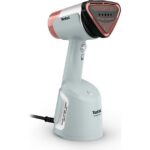 TEFAL - Image 2