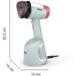 TEFAL - Image 3