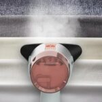 TEFAL - Image 4