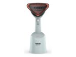 TEFAL - Image 7