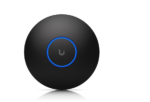 Ubiquiti | U6+ Cover | MU-MiMO No