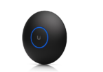 Ubiquiti | U6+ Cover | MU-MiMO No - Image 2