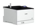 Kanons - Image 4