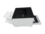 Kanons - Image 6