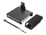 Lenovo ThinkCentre Tiny Mounting Kit | 4XF1R07369