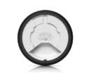 Ubiquiti | U6+ Cover | MU-MiMO No - Image 3