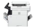Kanons - Image 5