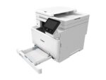 Canon printeris | I-SENSYS MF664Cdw | Lāzerdruka | Krāsu | A4 | Wi-Fi - Image 3