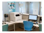 Kanons - Image 7