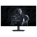 Gigabyte | MO27Q28G EK | 27 | OLED | QHD | 280 Hz | 0,03 ms | 2560 x 1440 pikseļi | 335 cd/m² | HDMI pieslēgvietu skaits: 2