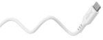 Goobay USB-C silikona kabelis | 77743 - Image 4