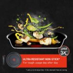 Tefal L7629102 Ingenio Ultimate induction Cookware 5 pcs Set | TEFAL - Image 4
