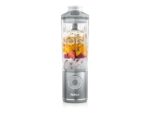 NINJA Blast Max Blender | BC251EUSL | Portable | Jar material Plastic | Jar capacity 0.57 L | Ice crushing | Silver