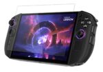 Lenovo Legion Go 2 ekrāna aizsargs