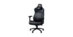 Acer PU Leather | Gaming Chair | Predator Rift 371, PGC371 - Image 2