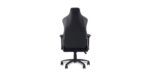 Acer PU Leather | Gaming Chair | Predator Rift 371, PGC371 - Image 3