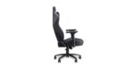 Acer PU Leather | Gaming Chair | Predator Rift 371, PGC371 - Image 4