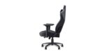 Acer PU Leather | Gaming Chair | Predator Rift 371, PGC371 - Image 5