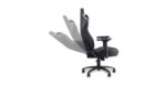 Acer PU Leather | Gaming Chair | Predator Rift 371, PGC371 - Image 6
