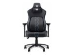 Acer PU Leather | Gaming Chair | Predator Rift 371, PGC371 - Image 7