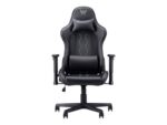 Acer spēļu krēsls | Predator Rift Go PGC331 | Melns - Image 7