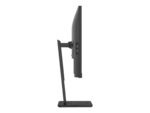 AOC | Q27P3CV | 27 | IPS | 100 Hz | 4 ms | 2560 x 1440 pikseļi | 350 cd/m² | HDMI pieslēgvietu skaits: 2 | Melns - Image 12