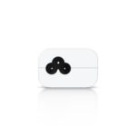 Ubiquiti U-PoE PoE Adapter (15W), White - Image 4