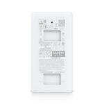 Ubiquiti U-PoE PoE Adapter (15W), White - Image 6