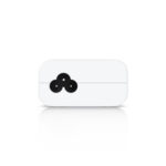 Ubiquiti U-PoE+ PoE adapteris (30 W), balts - Image 4