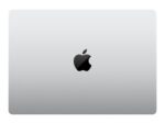 Apple MacBook Pro 14 Apple M5 10C CPU, 10C GPU 16GB/512GB SSD/Silver/INT | Apple - Image 3