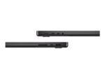 Apple MacBook Pro 14 Apple M5 10C CPU, 10C GPU 24GB/1TB SSD/Space Black/INT | Apple - Image 6