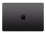 Apple MacBook Pro 14" Apple M5 10C CPU, 10C GPU 24GB/1TB SSD/kosmosmelns/SWE | Apple - Image 4