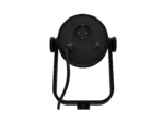 Genesis Dynamic Microphone | Radium 750D | Black - Image 3