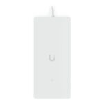 Ubiquiti maiņstrāvas adapteris nodrošina 210 W jaudu pie 54 V līdzstrāvas PoE slēdzim | UACC-Adapter-AC-210W