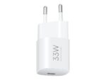 Xiaomi 33W Nano strāvas adapteris (USB-C) - Image 3